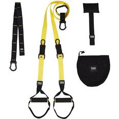 Trx trainer TRX Træningselastikker