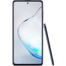 Samsung Galaxy Note 10 Lite 6GB RAM 128GB SM-N770F/DS