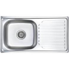Kitchen Sink (145073)