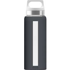 Sigg Dream