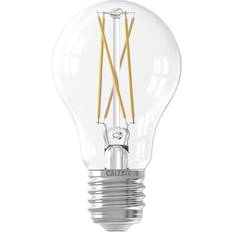 429012 LED Lamps 7W E27