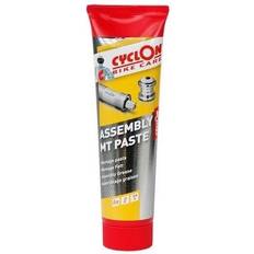 Cyclon Assembly Paste Tube 150ml