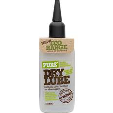 Dry Lube 100ml