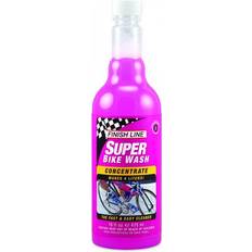 Finish Line Super Bike Wash 475ml