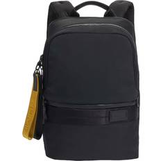 Tumi Bags Tumi Tahoe Nottaway - Black