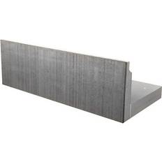 Cellplast BEWi 1200x100x600mm