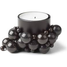 Molekyl Black