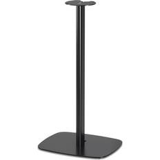 Citation 100 SoundXtra Floor Stand For Harman Kardon Citation 100