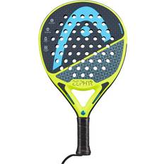 Head zephyr pro padel Head Graphene Touch Zephyr Pro 2020