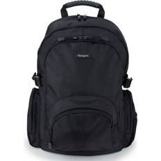 Targus Classic 15 16" Backpack - Black