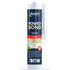 Bostik Power Bond 1st
