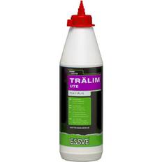 Essve Trälim Essve Wood Adhesive Outdoor 1st