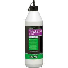 Essve Wood Adhesive Indoor 1st