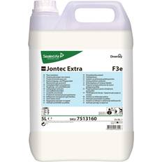 Diversey Taski Jontec Extra 5L