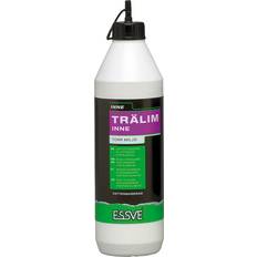 Essve Trälim Essve Wood Adhesive Indoor 1st