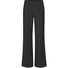 Sportina Pirla Trousers - Sort