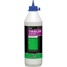 Essve Trälim Essve Wood Adhesive Winter 1st