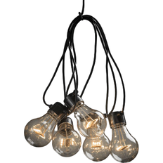 Konstsmide 2396 String Light 10 Lamps