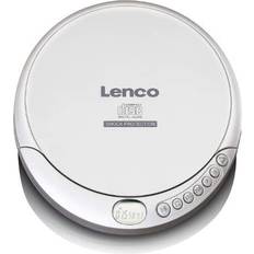 CD-201
