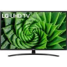 Componente TV LG TV LED Ultra HD 4K 49' 49UN74003LB