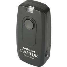 Capture for Nikon