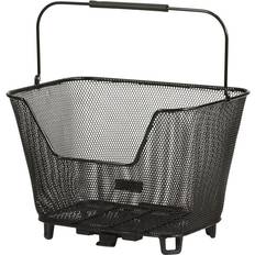 Spectra pronto Spectra Pronto AVS 22L