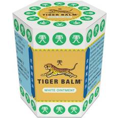 Tiger balm Tiger Balm White 30g Ointment