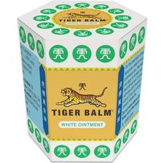 Tiger Balm White 30g