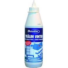 Bostik Byggmaterial Bostik Wood Adhesive 750 Winter 1st