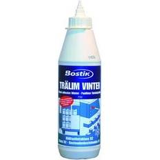 Bostik Wood Adhesive 750 Winter 1stk