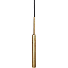 Konsthantverk Stav Pendant Lamp ∅ 3cm