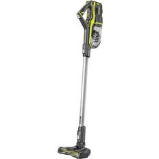 Ryobi 18v Ryobi R18SV7-0 18V Steelstofzuiger