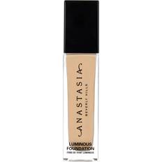 Luminous Foundation 220N