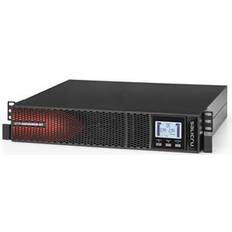 Backup ups Salicru SPS Advance RT2