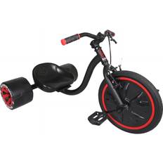 Cykel 5 år Madd Gear Mini Drifter Tricycle Krunk