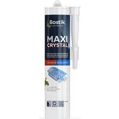 Betong Trelim Bostik Maxi Crystal 1st