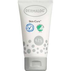 Dermalog Hudvård Dermalog Skin-cure 50ml