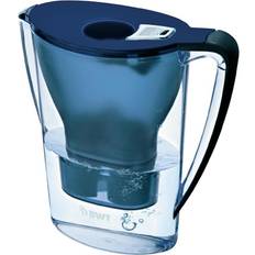 Rosa Brocche BWT Penguin Water Filter Brocca 2.7L