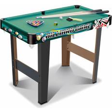 Pool Table Set 2.8'
