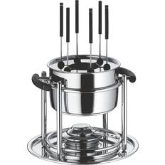 WMF Set di pentole WMF Allergo Set di pentole 3 L