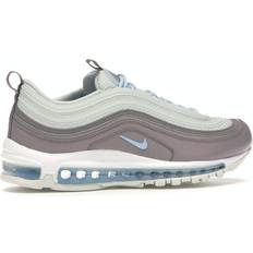 Nike Wmns Air Max 97 Spruce Aura - Blue