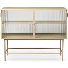 Ferm Living Haze Sideboard Buffet 110x90cm