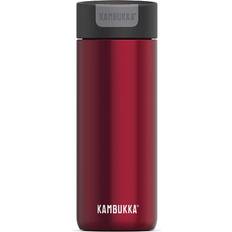 Kambukka Olympus Travel Mug 50cl