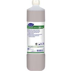 Diversey Jontec 300 Free 1L