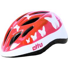 Safe Rider Jr