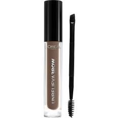 L'Oréal Paris Unbelieva Brow Gel #104 Chatain