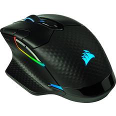 Rgb gaming mouse Corsair Gaming Dark Core RGB Pro SE