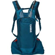 Nylon Løpesekker Thule Vital 6L - Moroccan