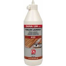 Trælim på tilbud Danalim Laminate 433