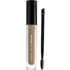 L'Oréal Paris Unbelieva Brow gel #8.0-blond froid clair